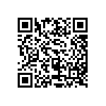 CN0967C24S30S8-000 QRCode