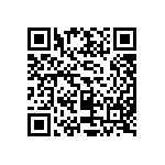 CN0967C24S30S9-200 QRCode