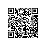 CN0967C24S43S8Y040 QRCode