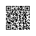 CN0967C24S43S9Y240 QRCode