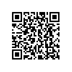 CN0967C24S43SNY040 QRCode