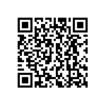 CN0967C24S57P8Y240 QRCode