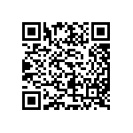 CN0967C24S57PNY040 QRCode