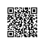 CN0967C24S57PNY240 QRCode