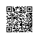 CN0967C24S57S8Y040 QRCode