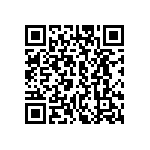 CN0967C24S57SNY040 QRCode