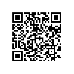 CN0967C24S61P6Y240 QRCode