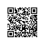 CN0967C24S61S7-000 QRCode