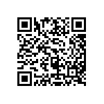 CN0967C24S61S8-200 QRCode