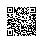 CN0967C24S61S9-200 QRCode