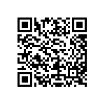 CN0967C24S61S9Y240 QRCode