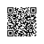 CN0967C24S61SN-000 QRCode