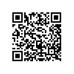 CN0967C24S61SN-200 QRCode