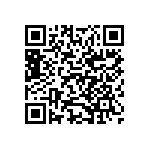 CN0967C28G42P10-000 QRCode