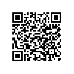 CN0967C28G42P10-200 QRCode