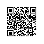 CN0967C28G42P10-240 QRCode