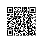 CN0967C28G42P9-200 QRCode