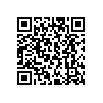 CN0967C28G42S8-040 QRCode