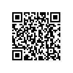 CN0967C28G42SN-200 QRCode