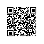 CN0967C28S42P-200 QRCode