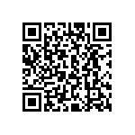 CN0967C28S42P7-000 QRCode