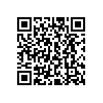 CN0967C28S42P7-240 QRCode