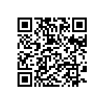 CN0967C28S42P9-000 QRCode