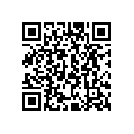 CN0967C28S42P9-200 QRCode