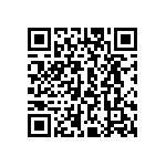 CN0967C28S42S7-200 QRCode