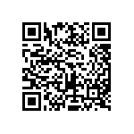 CN0967C28S42S7-240 QRCode