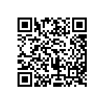 CN0967C28S42S8-240 QRCode