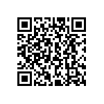 CN0967C28S42S9-240 QRCode