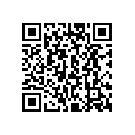 CN0967C28S42SN-200 QRCode