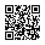 CN100A1105-CO2 QRCode