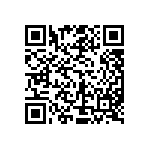 CN1020A08G02P6Y040 QRCode