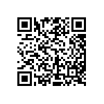 CN1020A08G02SNY040 QRCode
