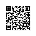 CN1020A10A05PNY040 QRCode