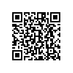 CN1020A10A20PN-200 QRCode