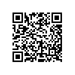 CN1020A10G02S6Y240 QRCode