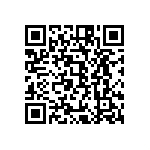 CN1020A10G05P8-000 QRCode