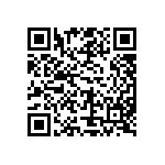 CN1020A10G05P9Y040 QRCode