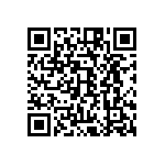 CN1020A10G05PN-200 QRCode