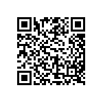 CN1020A10G05PNY240 QRCode