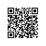 CN1020A10G05S7Y240 QRCode