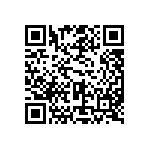 CN1020A10G05S9-000 QRCode