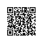 CN1020A10G20P6-240 QRCode