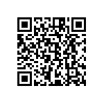 CN1020A10G20S6-040 QRCode