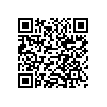 CN1020A10G20S6-200 QRCode