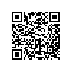 CN1020A10G20S7-240 QRCode