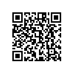 CN1020A10G20S8-000 QRCode